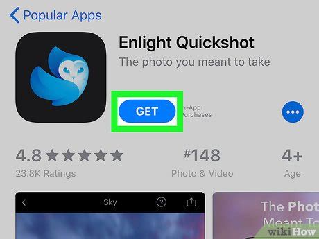 Image result for APS Para Poder Instalar Un Programa