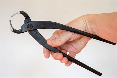 Apothecary Tools Root Cutter に対する画像結果