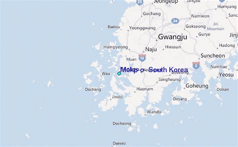 Image result for Japan Toy Code Roblox