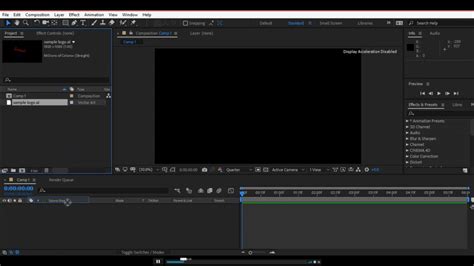Animation Course Logo に対する画像結果