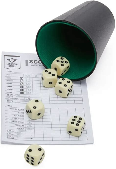 Image result for Populaire Spellen