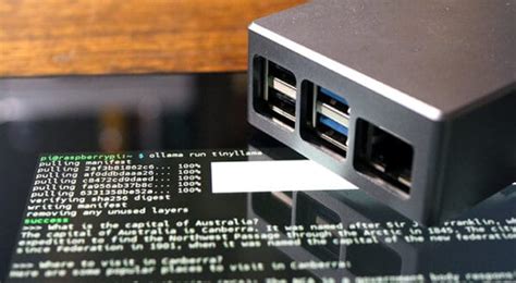 Image result for Raspberry Pi Installer