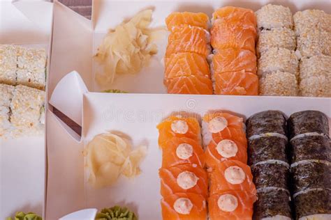 Toradh íomhá ar Japanes Paper Box