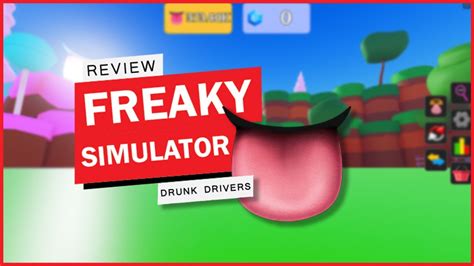 Image result for Freakiest Roblox Games