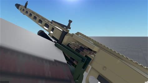 Image result for Alpha Engine Roblox