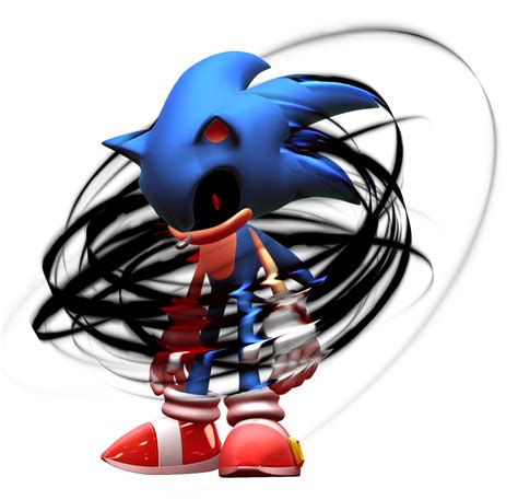 Image result for Sonic.exe