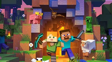 Image result for Minecraft Business Building Tutorial