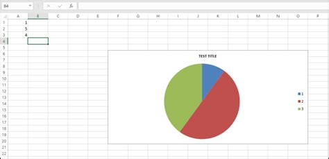 Blank Excel Chart Jpg に対する画像結果