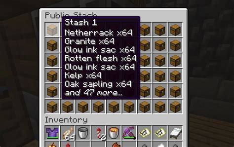 Sorting Organize に対する画像結果