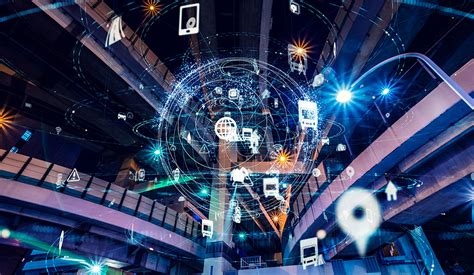 CNET Tech కోసం చిత్ర ఫలితం