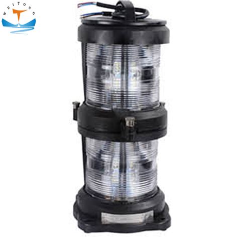 Image result for USMC LED Light