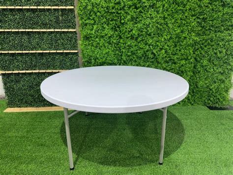 Bildergebnis für 60 Inch Round Table Wedding