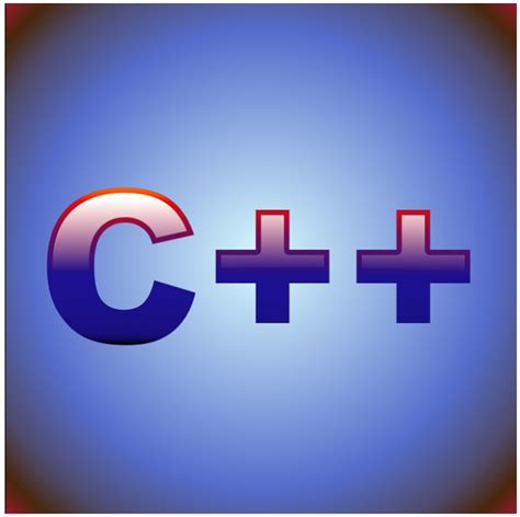 Image result for HTML5 Online Compiler Program Iz