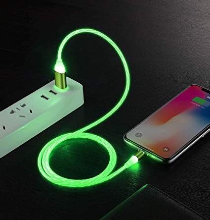 Image result for LED Lights USB Chrgr