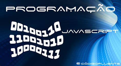 Image result for JavaScript Na Primerax