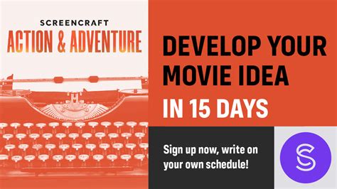 Image result for How to Make a Action Movie