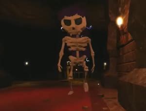 Roblox Horror Entities に対する画像結果