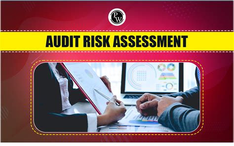 Image result for Audit Risk Assessment Process