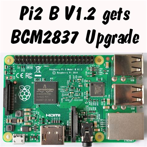Image result for Raspberry Pi Model 2B
