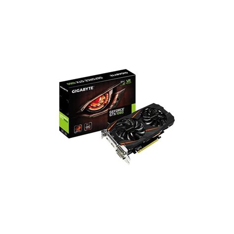 Image result for GeForce 1060 Over Clock