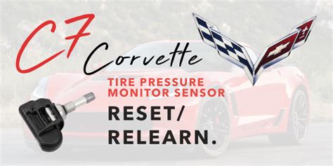 C7 Corvette Key Programming Instructions に対する画像結果