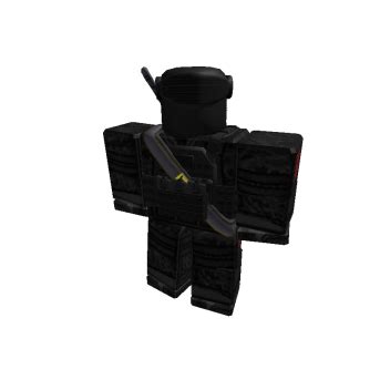 Afbeeldingsresultaten voor Snake Eyes Roblox