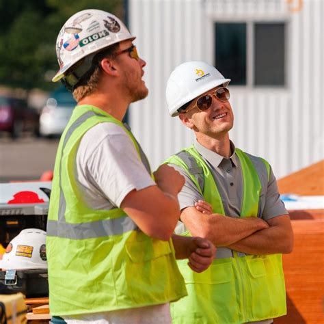 Acumatica ERP Implementation Methodology に対する画像結果