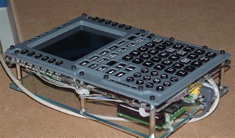 Cockpit MCDU に対する画像結果