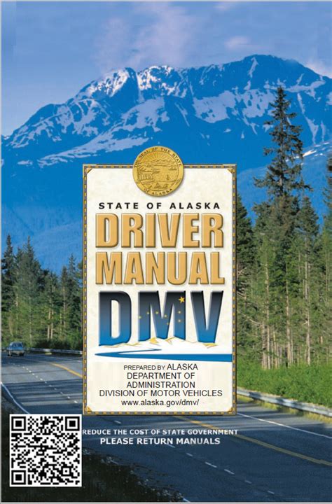 Image result for Alaska DMV Forms