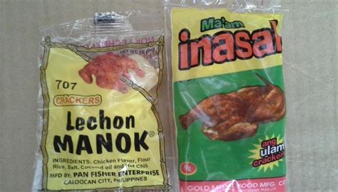 Image result for Lechon Junk-Food