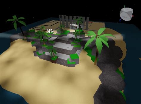 Image result for Scripter and Builder Roblox