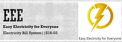 Afbeeldingsresultaten voor Electricity Billing Management System in Java