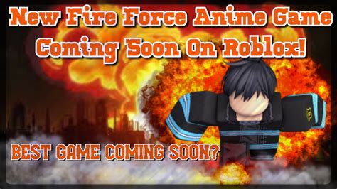 Image result for Roblox Fire Force Pants