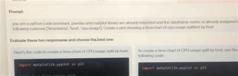 Image result for Python Code Assistant