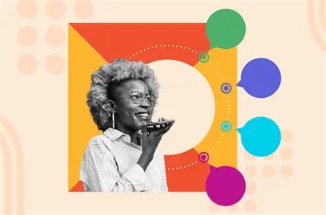 Customer Service Rep Script S に対する画像結果