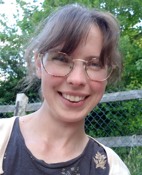 Meaning of C के लिए छवि परिणाम