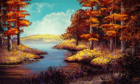 Image result for Autumn Artwork