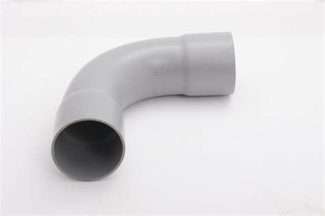 Image result for PVC Conduit Bend