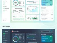 Image result for Large DataTable Excel Design Idea