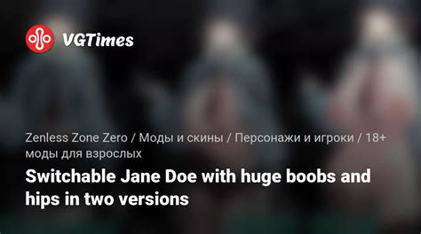 Toradh íomhá ar Sims 2 Pill Jane Doe Mod