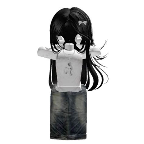 Résultat d’images pour Morute Roblox Texture