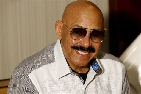 Image result for Oscar D