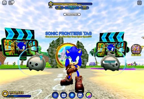 Toradh íomhá ar Roblox with Sonic