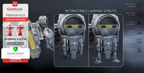 Afbeeldingsresultaten voor Film Prometheus Landing