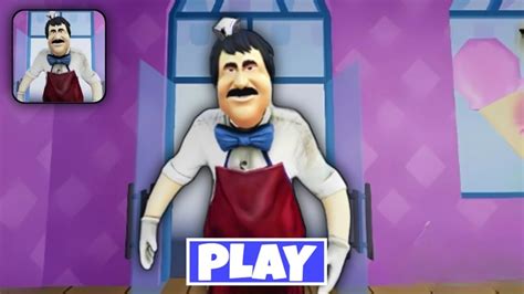 Image result for Roblox Ice Guy