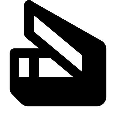 Image result for Scanner Logo.png