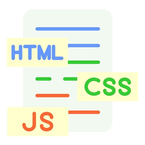 HTML/CSS JS Dirvrent に対する画像結果