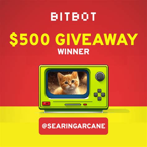 BitBot Sculpture માટે ઇમેજ પરિણામ