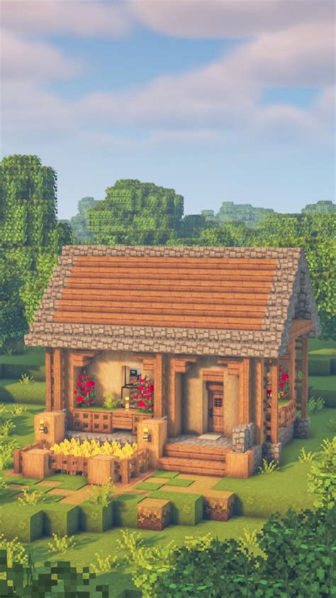 Toradh íomhá ar Minecraft Easy Flier