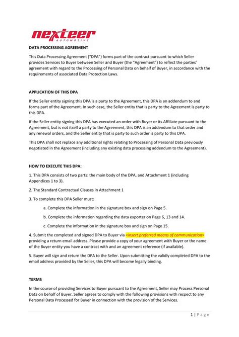 תוצאת תמונה עבור Forms of Data Processing